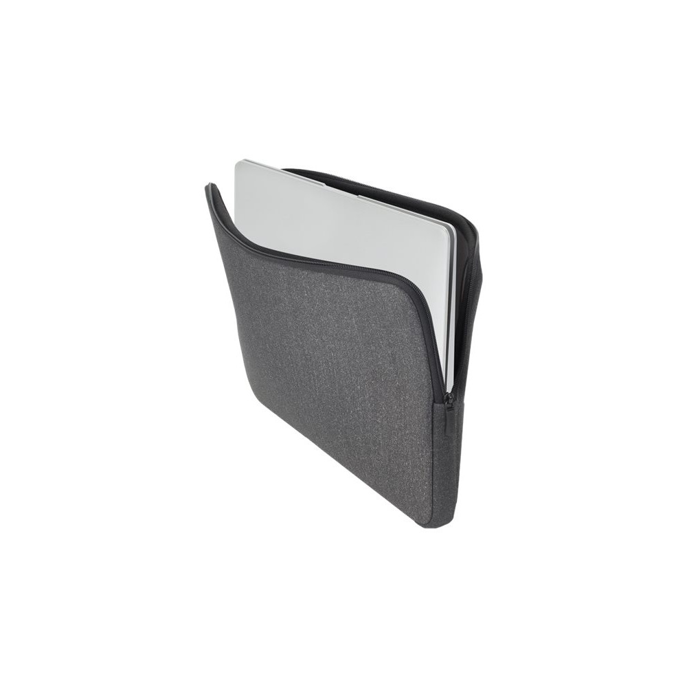 Produktbild för Riva Case Antishock 5133 - fodral för bärbar dator