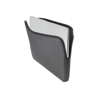 Produktbild för Riva Case Antishock 5133 - fodral för bärbar dator