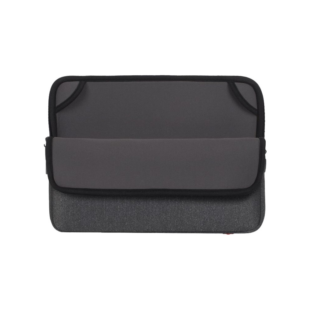 Produktbild för Riva Case Antishock 5133 - fodral för bärbar dator