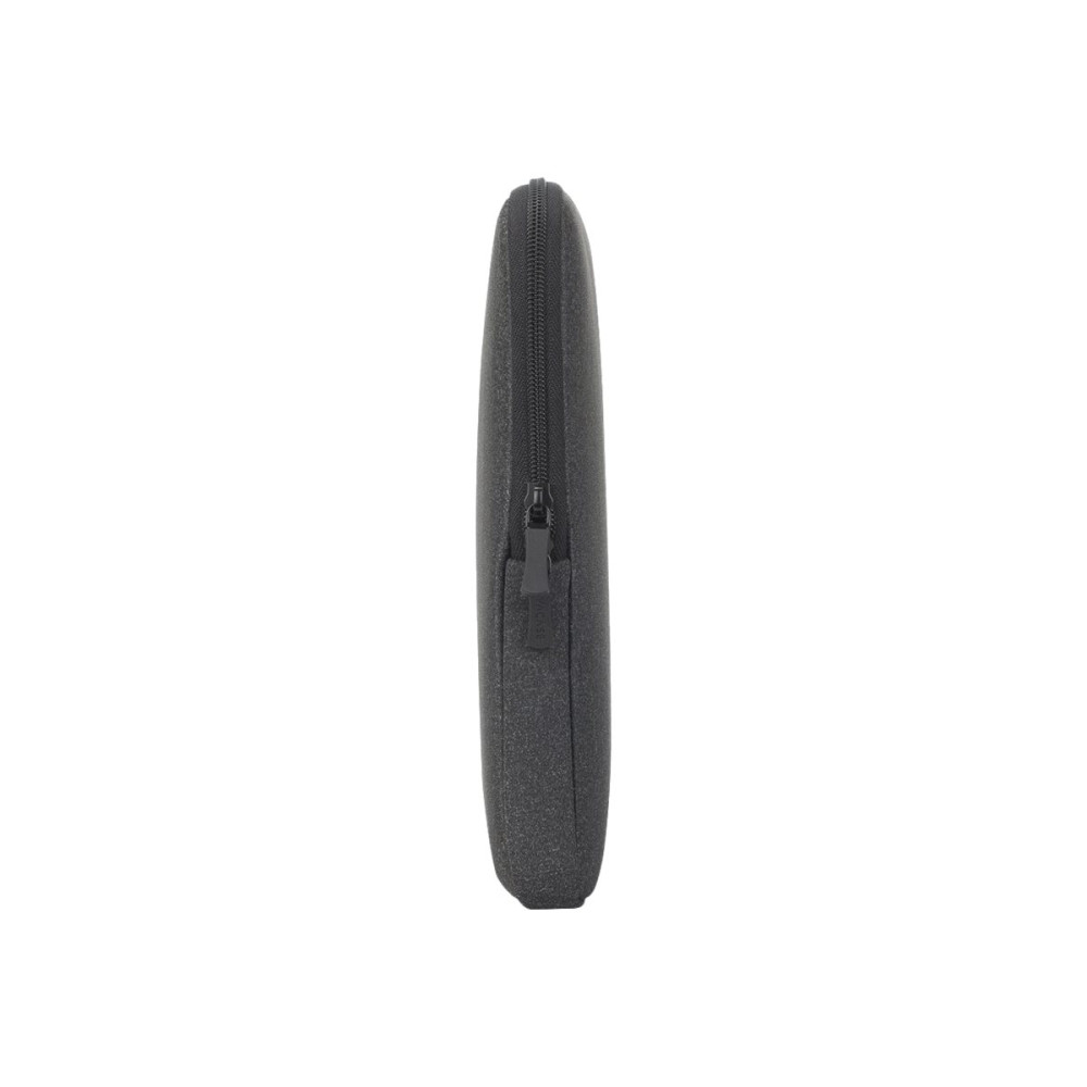 Produktbild för Riva Case Antishock 5133 - fodral för bärbar dator