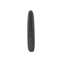Produktbild för Riva Case Antishock 5133 - fodral för bärbar dator