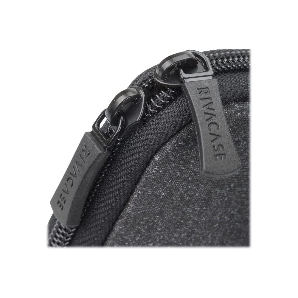 Produktbild för Riva Case Antishock 5133 - fodral för bärbar dator
