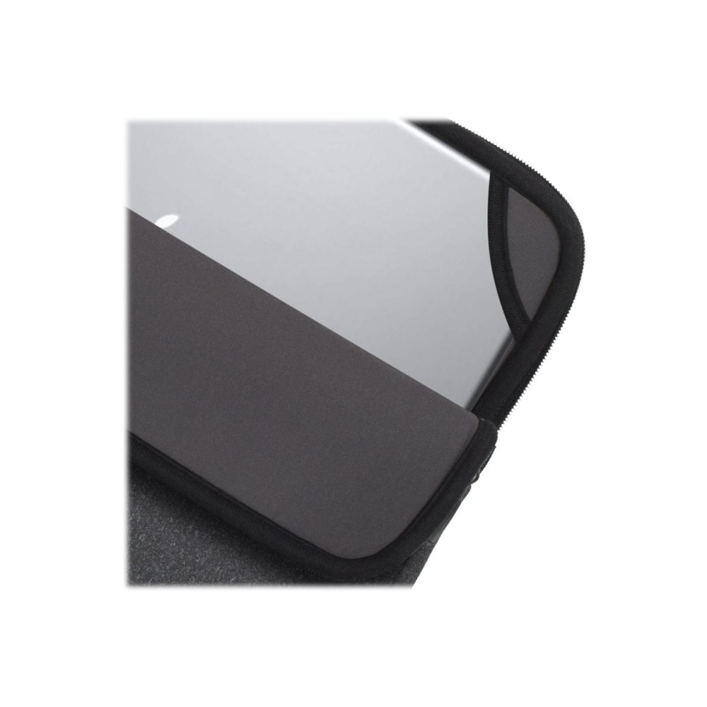 Produktbild för Riva Case Antishock 5133 - fodral för bärbar dator