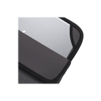 Produktbild för Riva Case Antishock 5133 - fodral för bärbar dator
