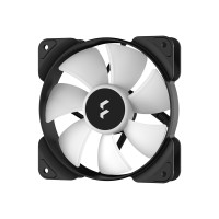 Produktbild för Fractal Design Aspect 12 RGB PWM - lådfläkt