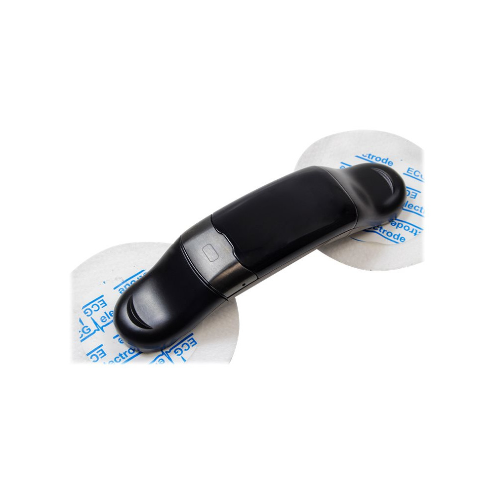 Produktbild för Xoro SMW 10 smart klocka med band