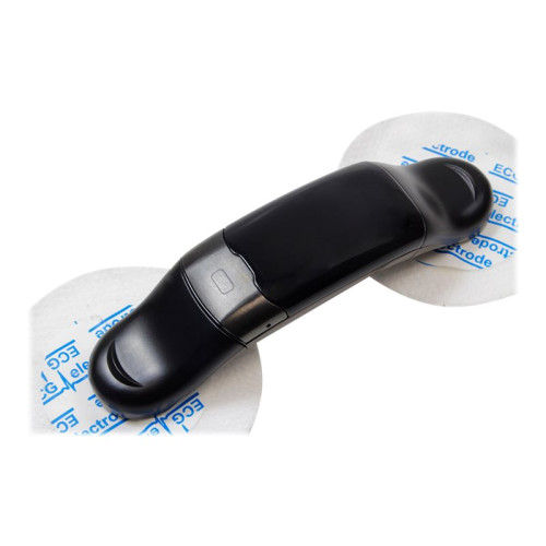 MAS Elektronik Xoro SMW 10 smart klocka med band