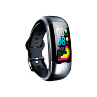 Produktbild för Xoro SMW 10 smart klocka med band