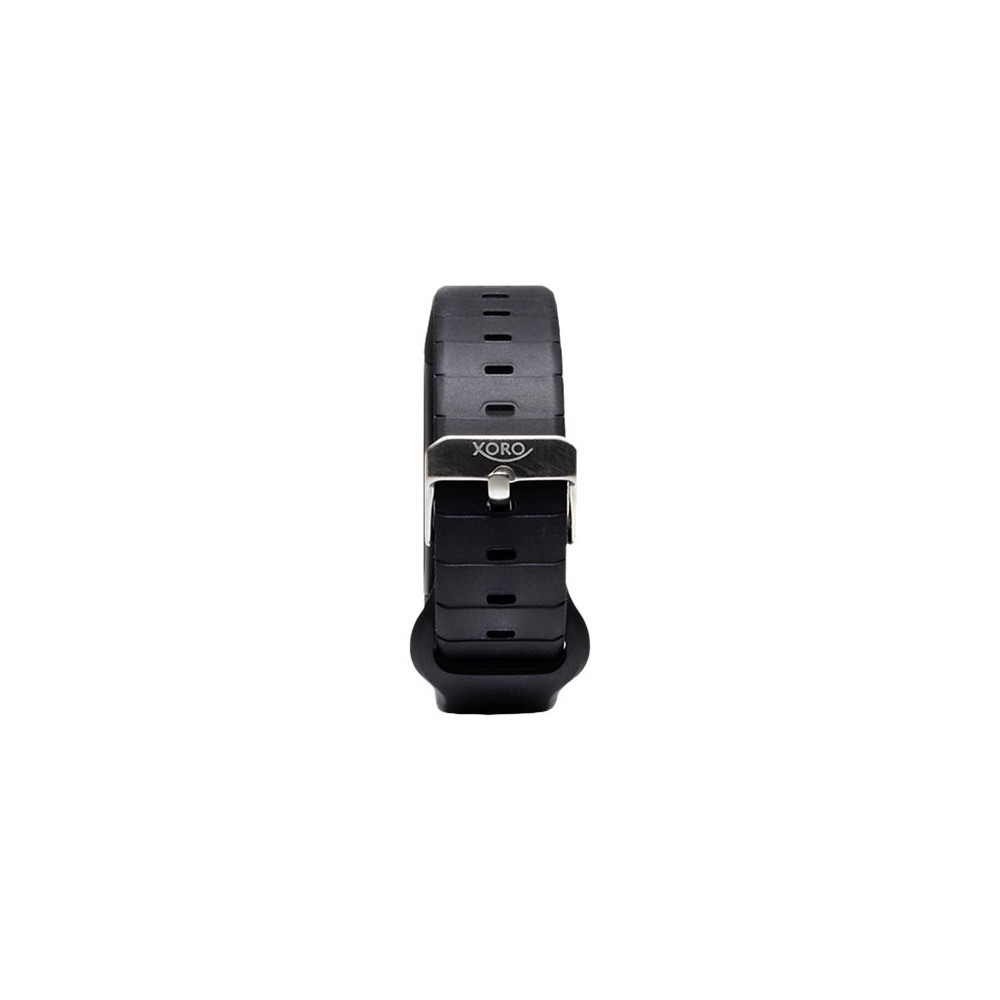 Produktbild för Xoro SMW 10 smart klocka med band