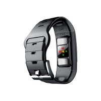 Produktbild för Xoro SMW 10 smart klocka med band