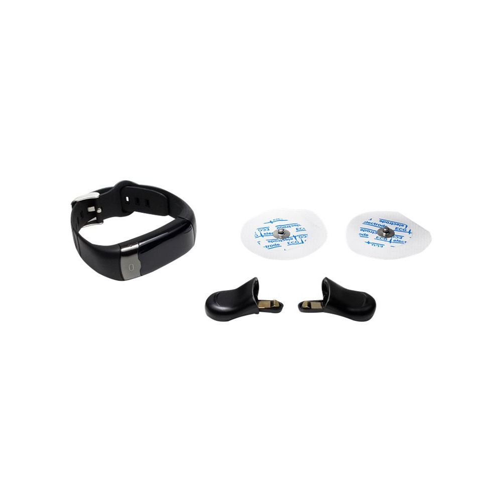 Produktbild för Xoro SMW 10 smart klocka med band