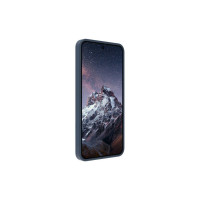 Produktbild för dbramante1928 Greenland - baksidesskydd för mobiltelefon