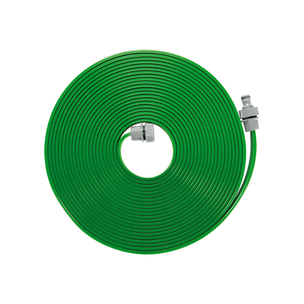 Produktbild för Gardena - sprinkler hose - 15 m
