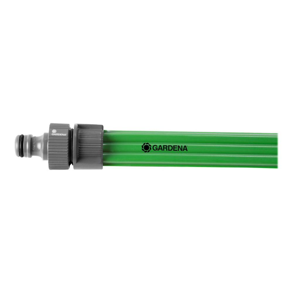 Produktbild för Gardena - sprinkler hose - 15 m