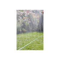 Produktbild för Gardena - sprinkler hose - 15 m