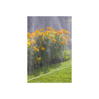 Produktbild för Gardena - sprinkler hose - 15 m