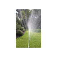 Produktbild för Gardena - sprinkler hose - 15 m