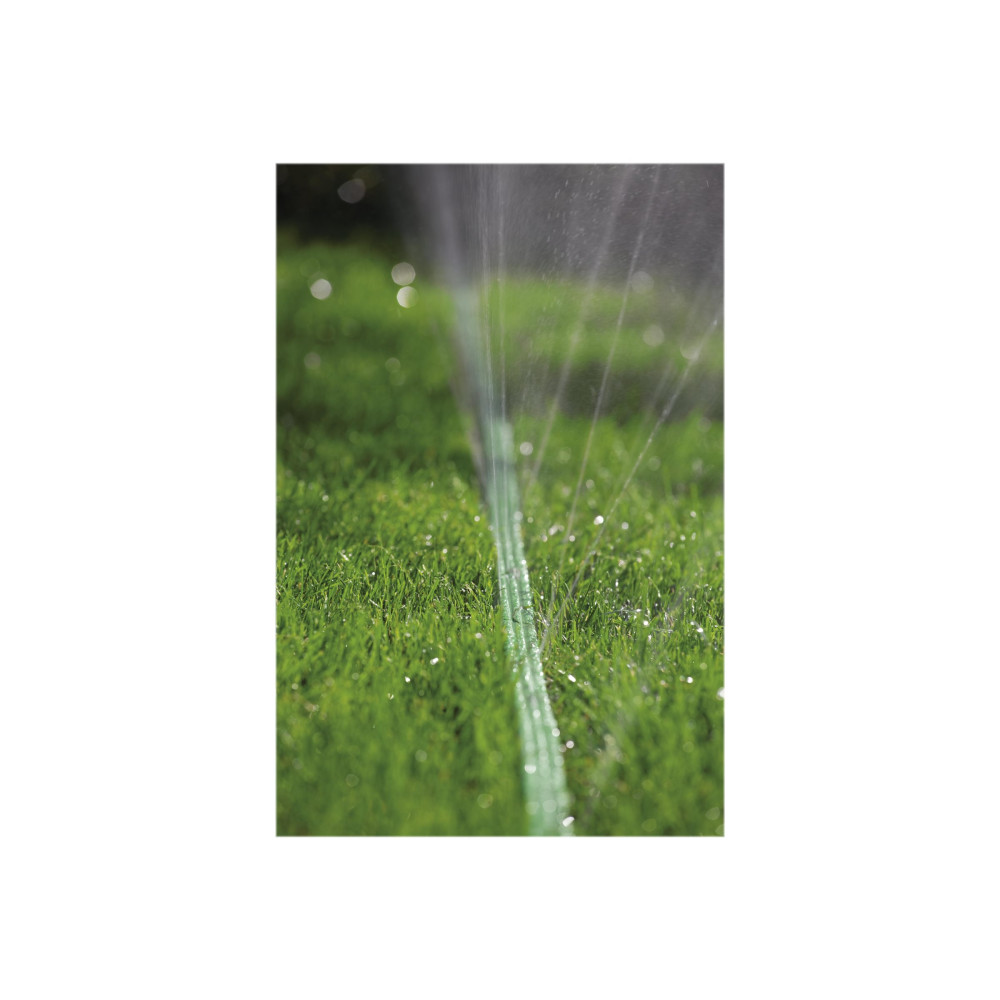 Produktbild för Gardena - sprinkler hose - 15 m