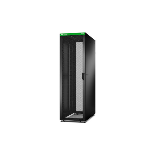 APC APC Easy Rack - rack - 42U