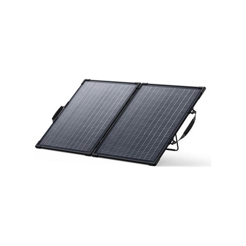 ANKER Anker SOLIX PS100 - solcellspanel - dual, portable - 100 Watt