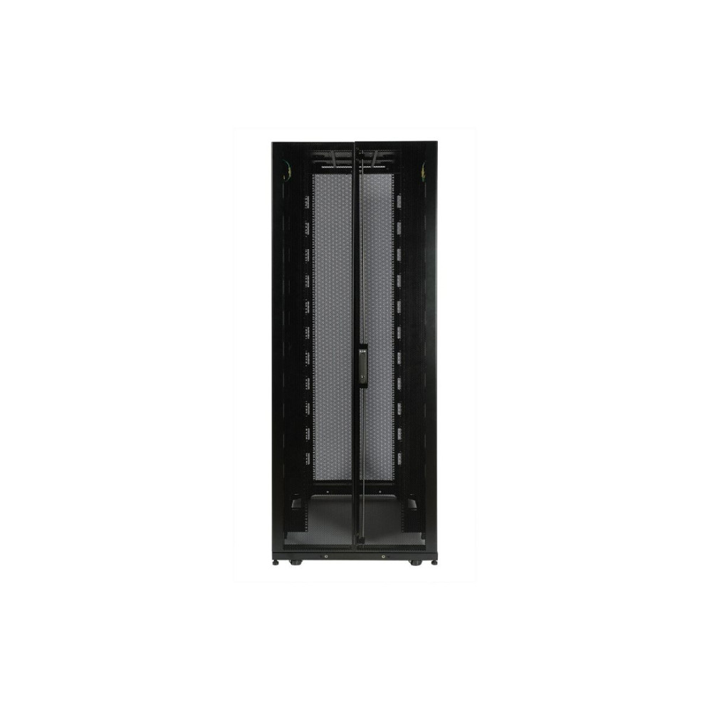 Produktbild för Eaton Tripp Lite Series 42U Rack Enclosure Server Cabinet 47.25" Deep 29.5" Wide - rack - 42U