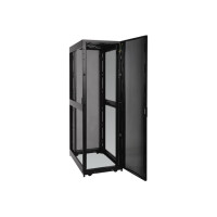 Produktbild för Eaton Tripp Lite Series 42U Rack Enclosure Server Cabinet 47.25" Deep 29.5" Wide - rack - 42U