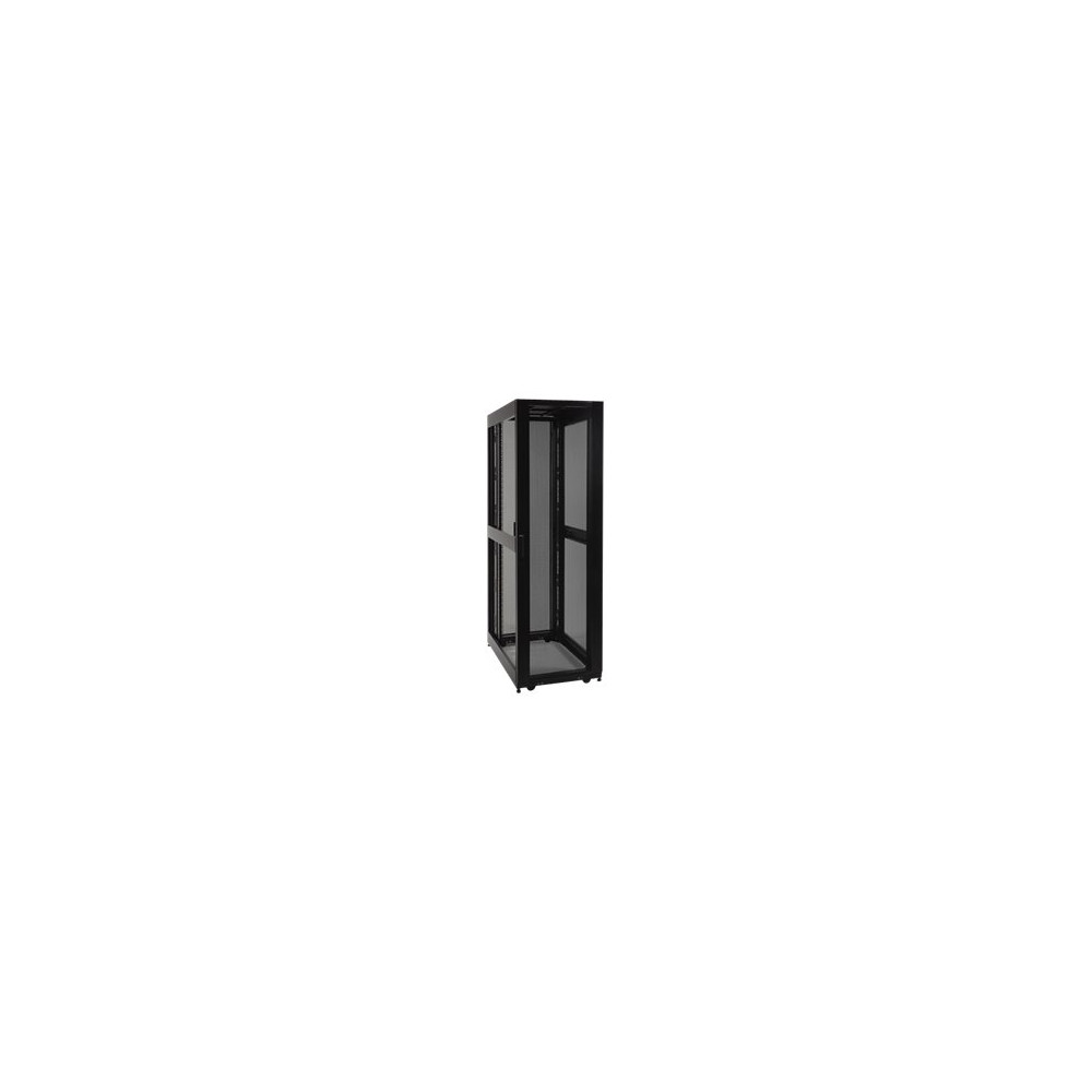 Produktbild för Eaton Tripp Lite Series 42U Rack Enclosure Server Cabinet 47.25" Deep 29.5" Wide - rack - 42U