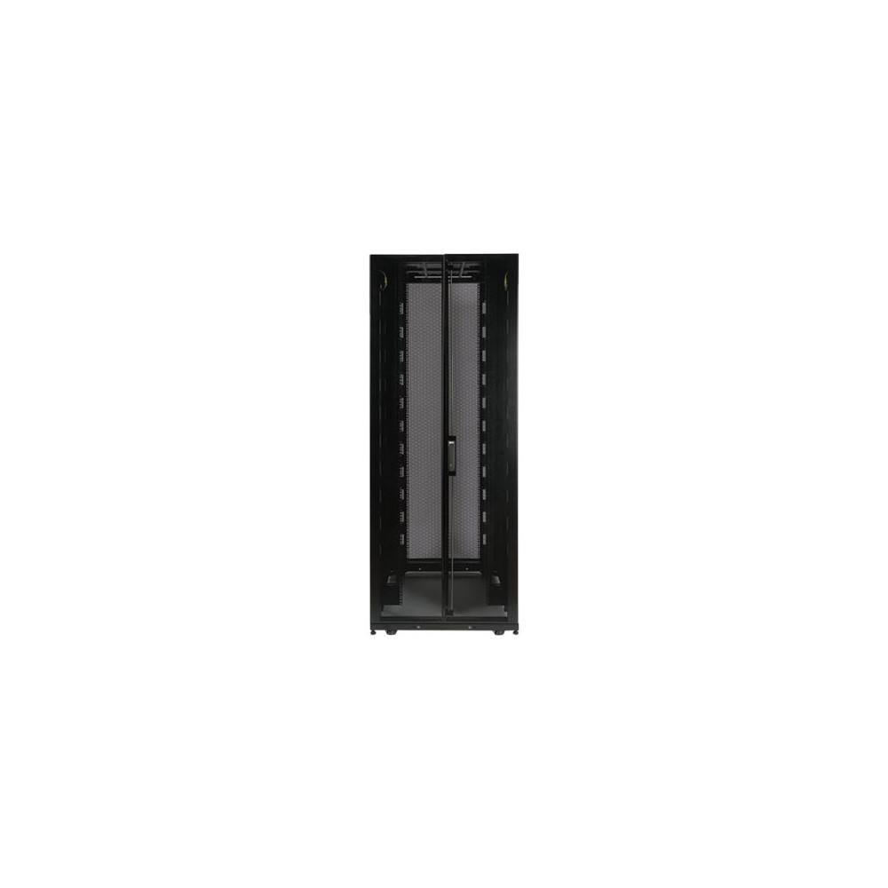 Produktbild för Eaton Tripp Lite Series 42U Rack Enclosure Server Cabinet 47.25" Deep 29.5" Wide - rack - 42U