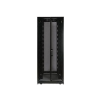 Produktbild för Eaton Tripp Lite Series 42U Rack Enclosure Server Cabinet 47.25" Deep 29.5" Wide - rack - 42U