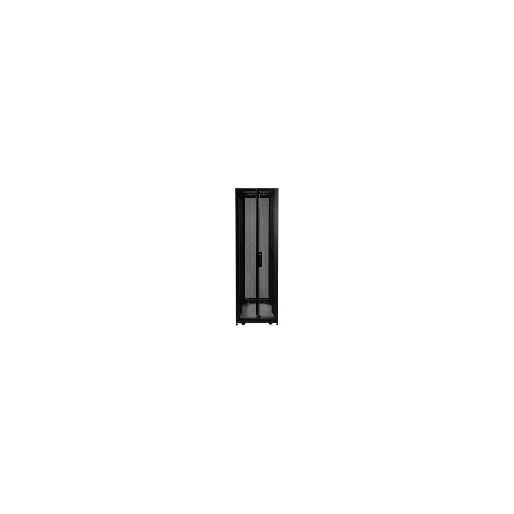 Produktbild för Eaton Tripp Lite Series 42U Rack Enclosure Server Cabinet 47.25" Deep 29.5" Wide - rack - 42U