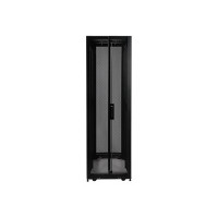 Produktbild för Eaton Tripp Lite Series 42U Rack Enclosure Server Cabinet 47.25" Deep 29.5" Wide - rack - 42U