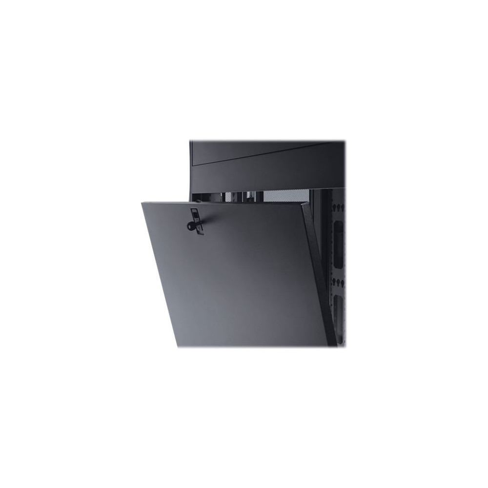 Produktbild för Eaton Tripp Lite Series 42U Rack Enclosure Server Cabinet 47.25" Deep 29.5" Wide - rack - 42U