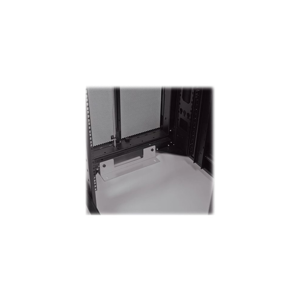 Produktbild för Eaton Tripp Lite Series 42U Rack Enclosure Server Cabinet 47.25" Deep 29.5" Wide - rack - 42U