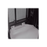 Produktbild för Eaton Tripp Lite Series 42U Rack Enclosure Server Cabinet 47.25" Deep 29.5" Wide - rack - 42U