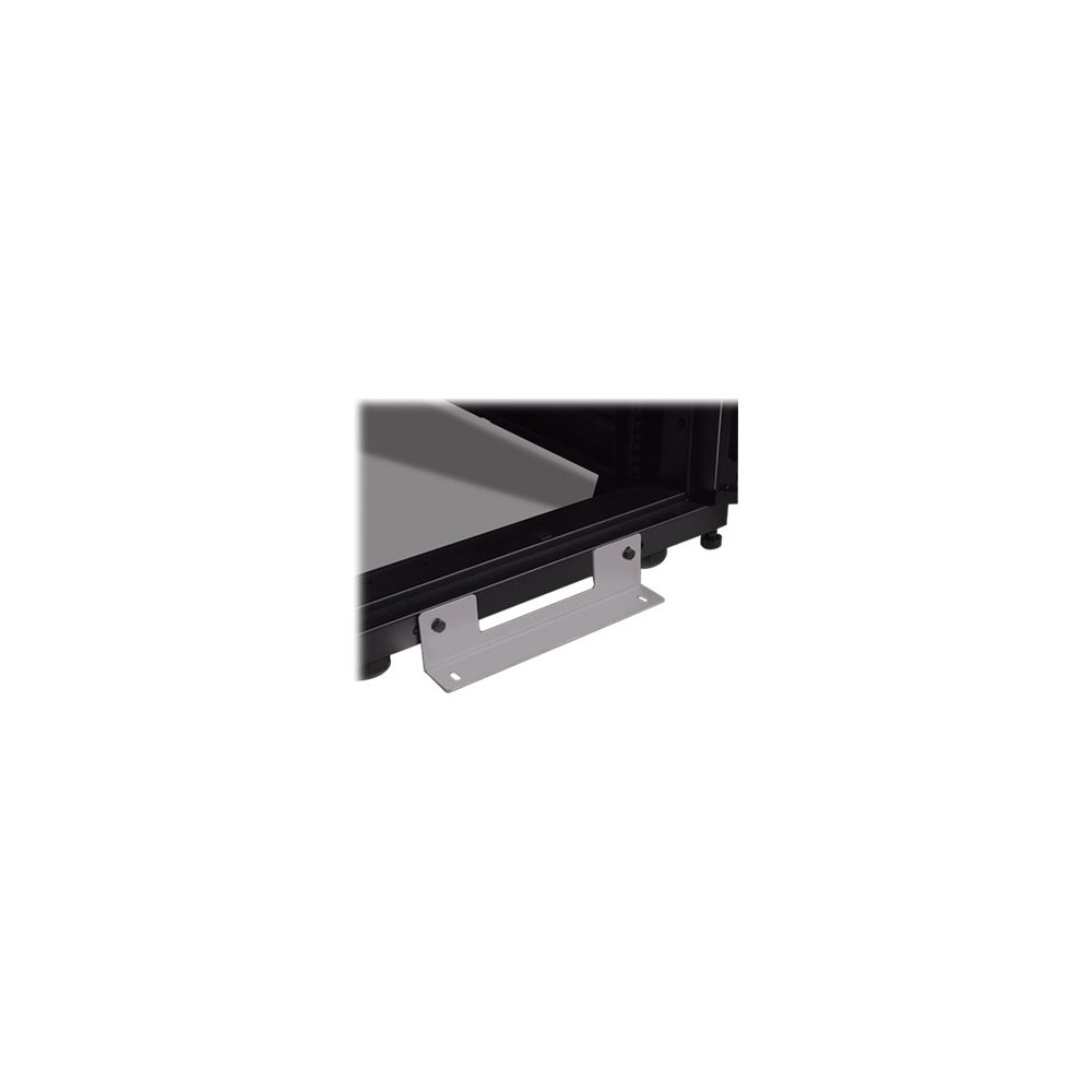 Produktbild för Eaton Tripp Lite Series 42U Rack Enclosure Server Cabinet 47.25" Deep 29.5" Wide - rack - 42U