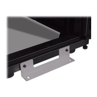 Produktbild för Eaton Tripp Lite Series 42U Rack Enclosure Server Cabinet 47.25" Deep 29.5" Wide - rack - 42U