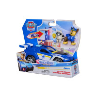 Produktbild för Paw Patrol Search&Rescue-tema fordon