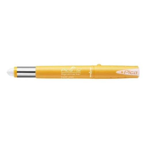 PICA PICA gel signalmarker permanent vit