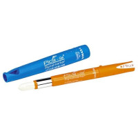 Produktbild för PICA gel signalmarker permanent vit