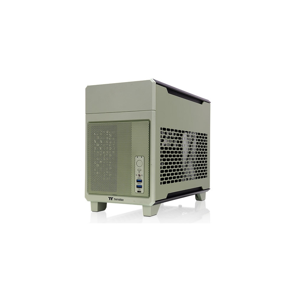 Produktbild för Thermaltake