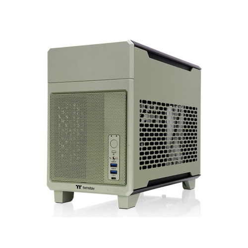 Thermaltake Thermaltake
