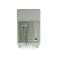 Produktbild för Thermaltake