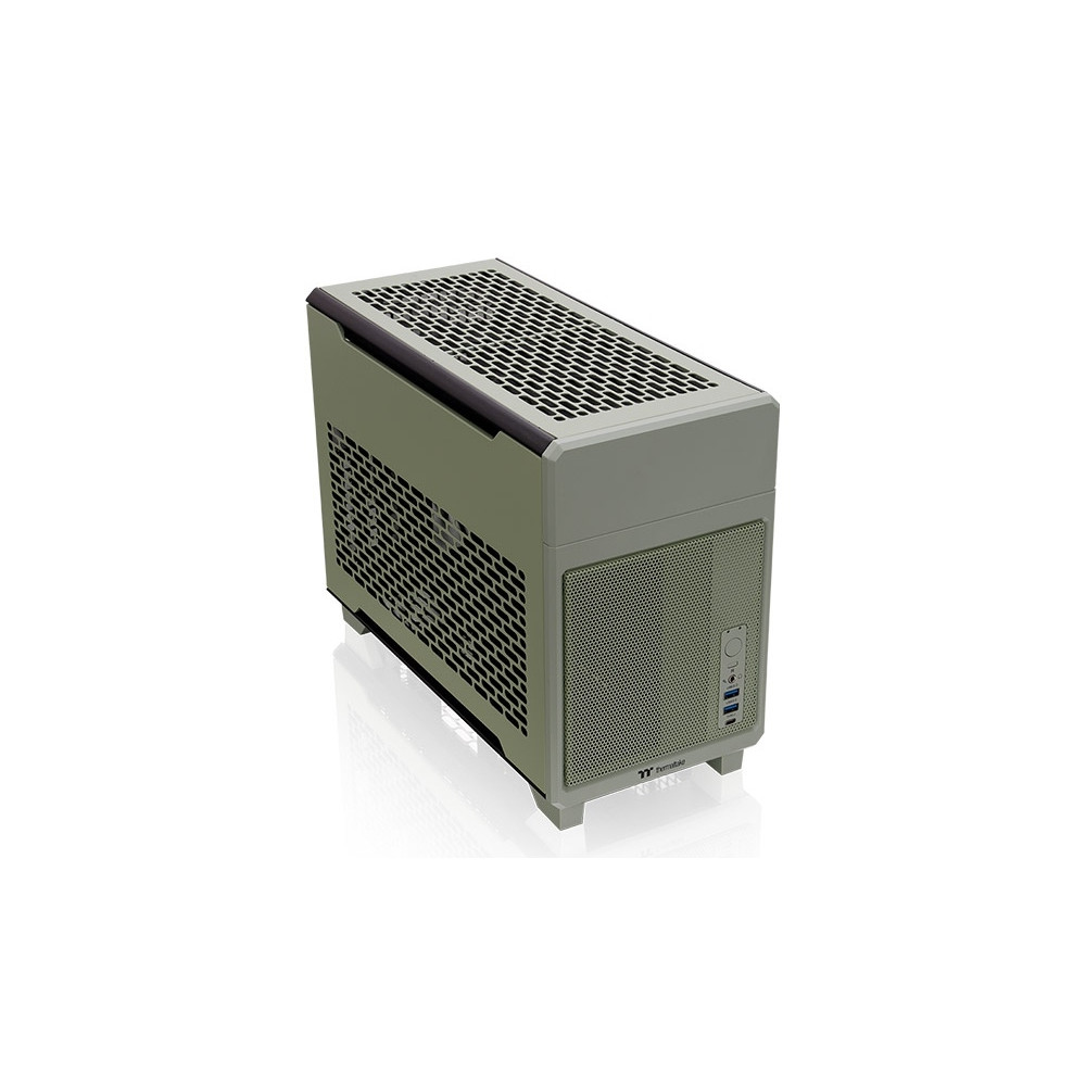 Produktbild för Thermaltake