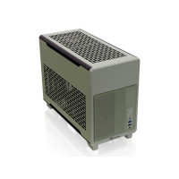 Produktbild för Thermaltake