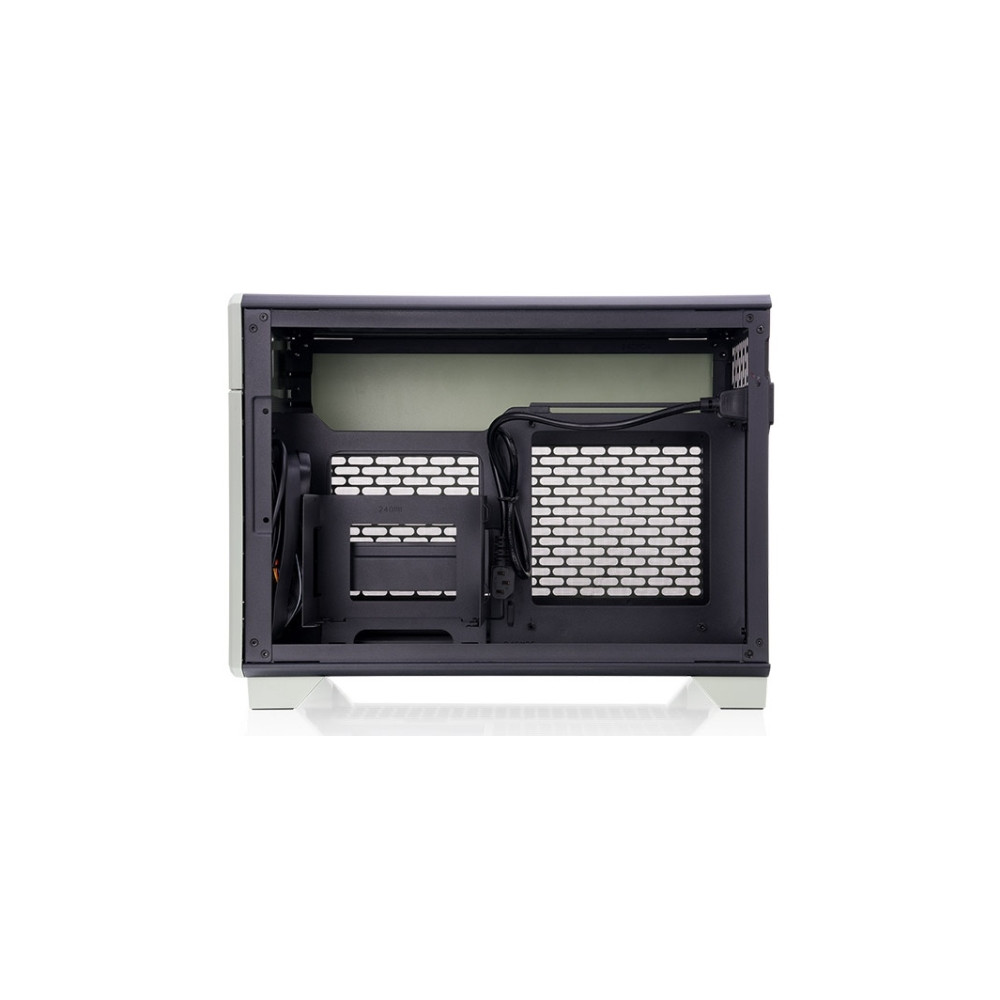 Produktbild för Thermaltake