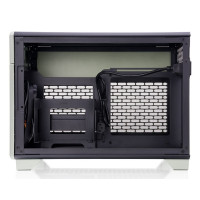Produktbild för Thermaltake