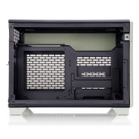 Produktbild för Thermaltake