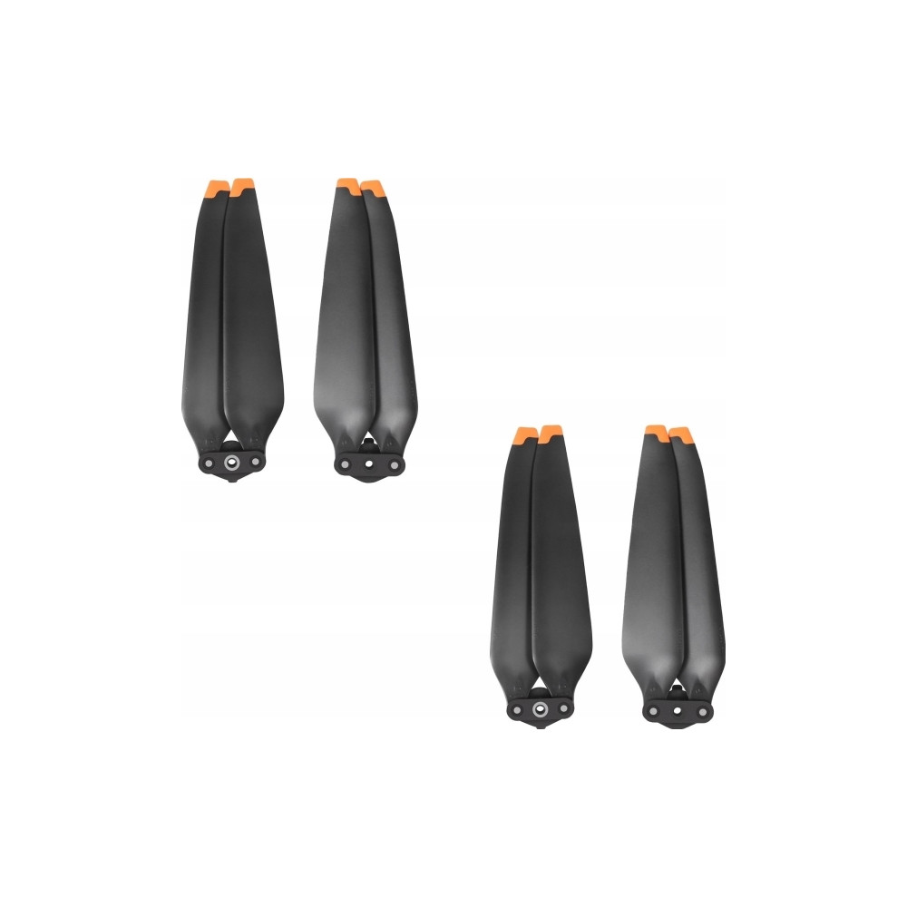Produktbild för SunnyLife Set Smigiel SmigLa 4-pack för Do Drona (DJI Mavic...
