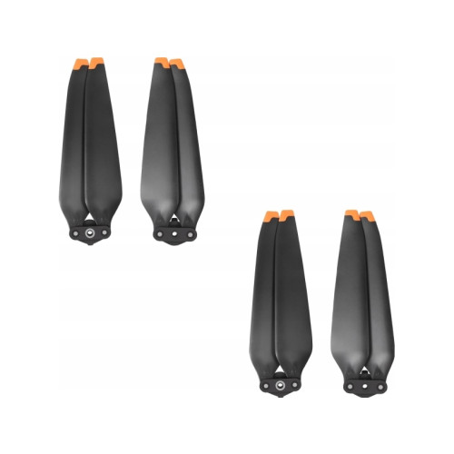 SunnyLife SunnyLife Set Smigiel SmigLa 4-pack för Do Drona (DJI Mavic...