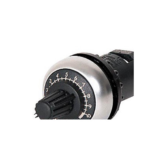 Eaton Eaton potentiometer 2,2 kohm